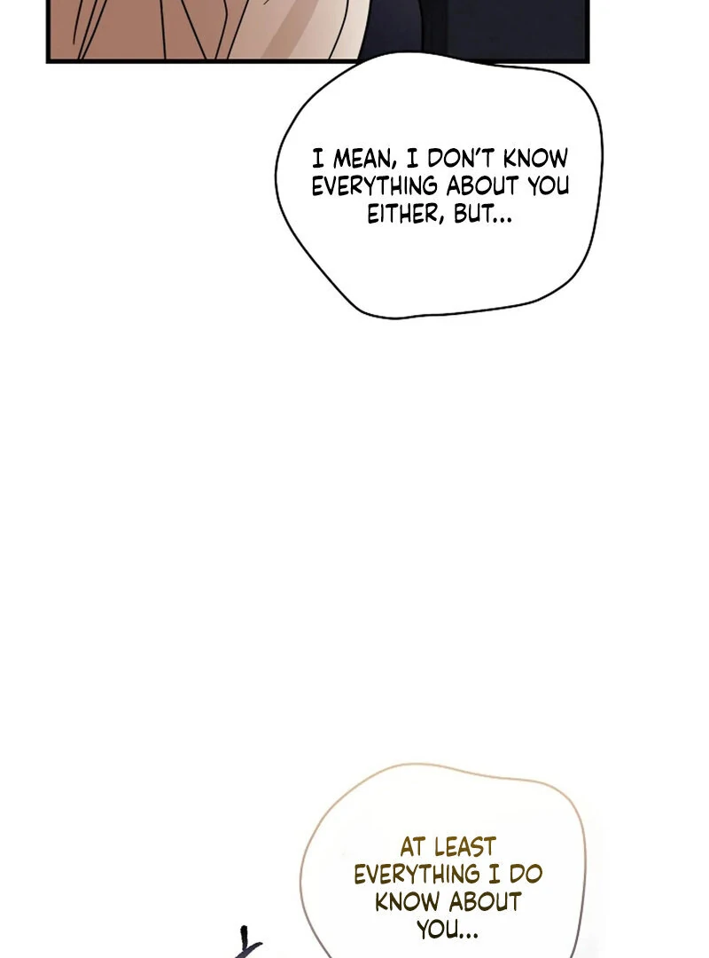 Page 2417