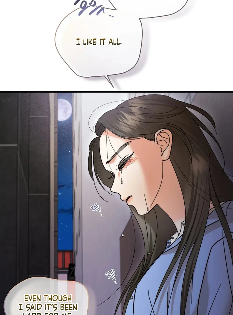 Page 2418