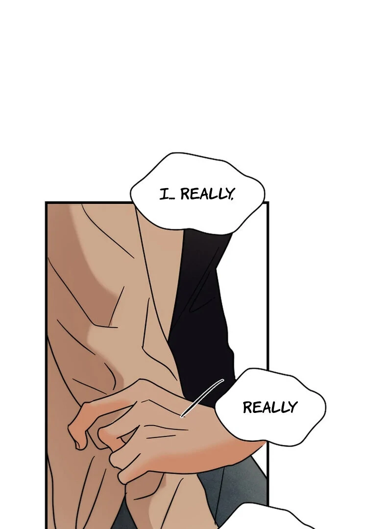Page 2420