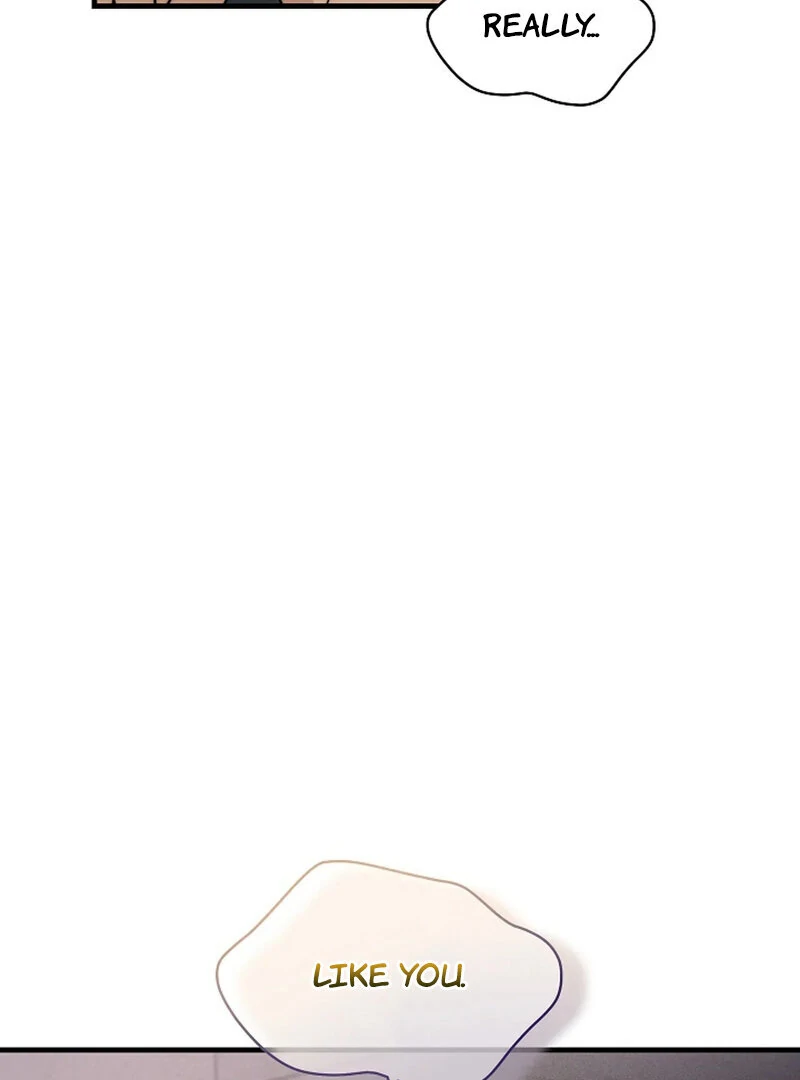 Page 2421