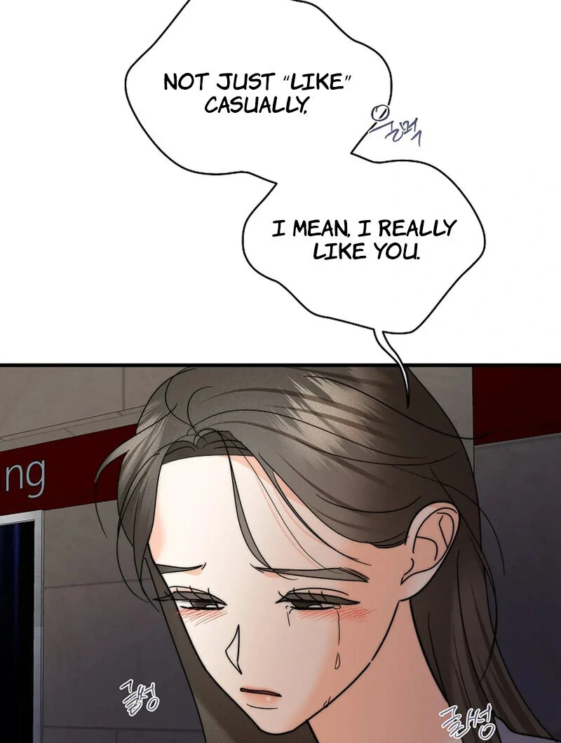 Page 2424