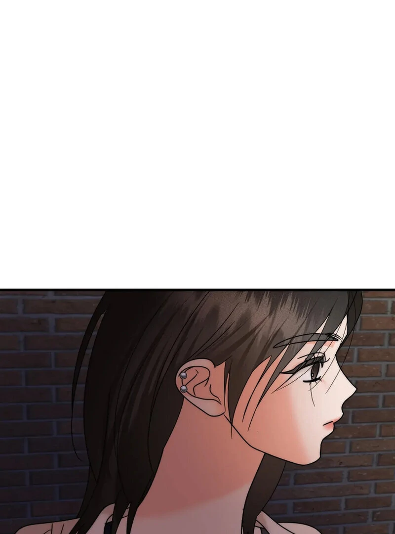 Page 2426
