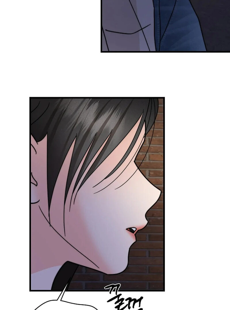Page 2434