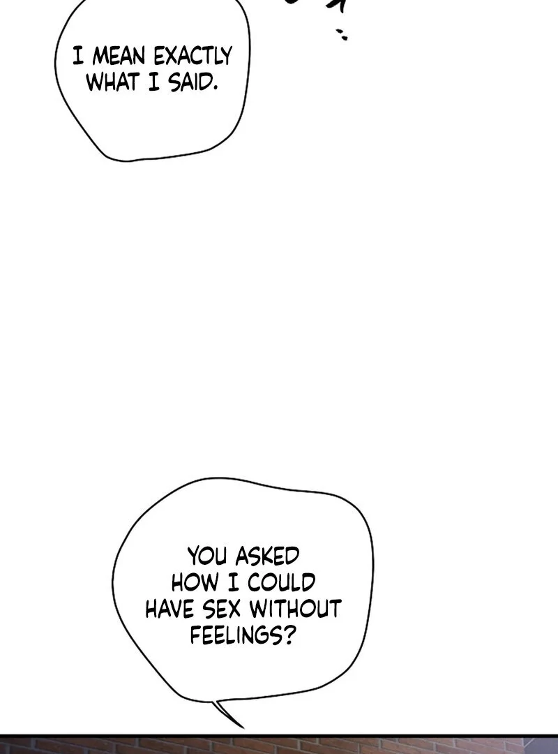 Page 2435