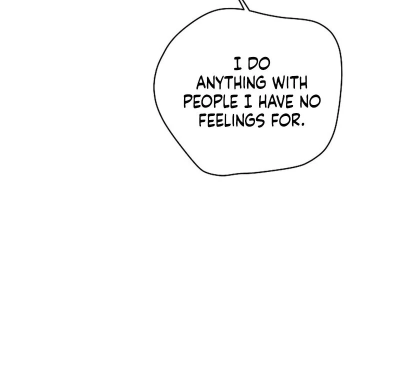 Page 2437