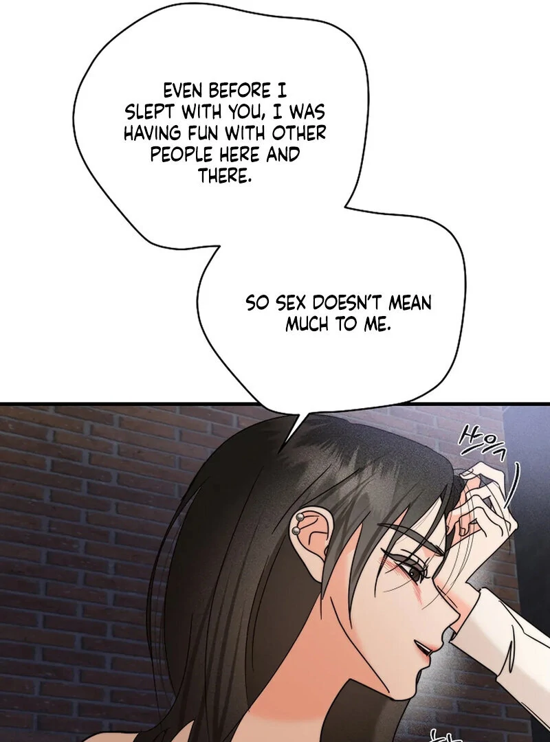 Page 2438