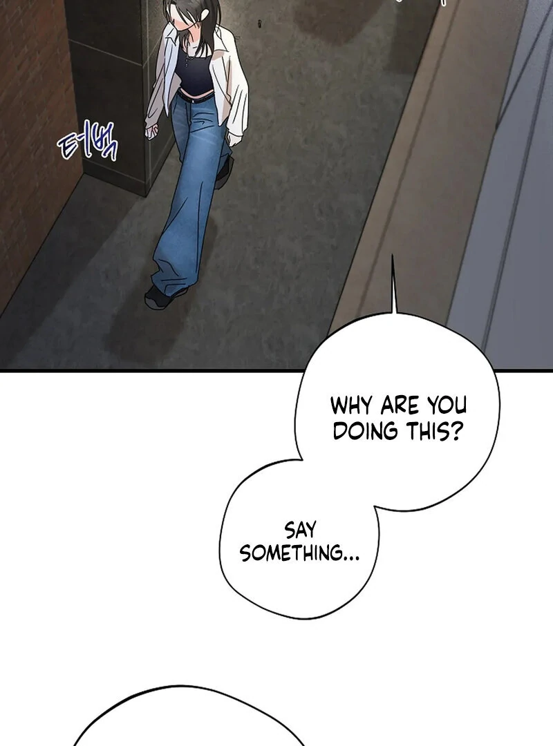 Page 2358