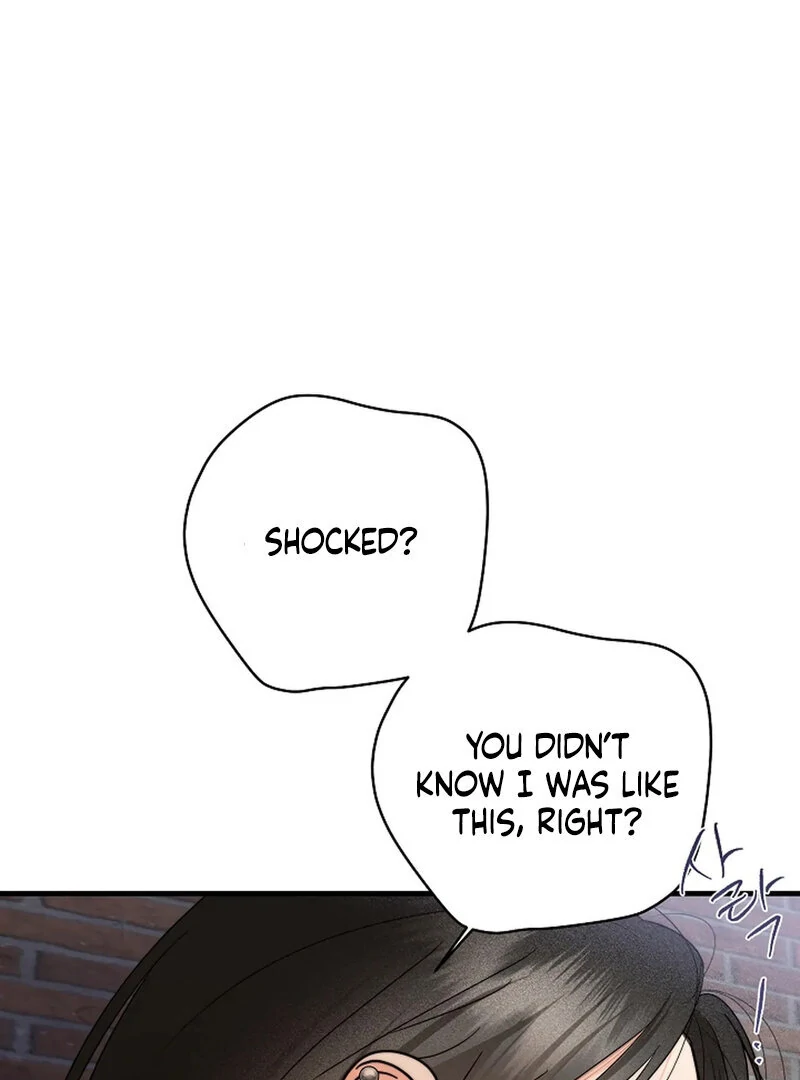 Page 2440
