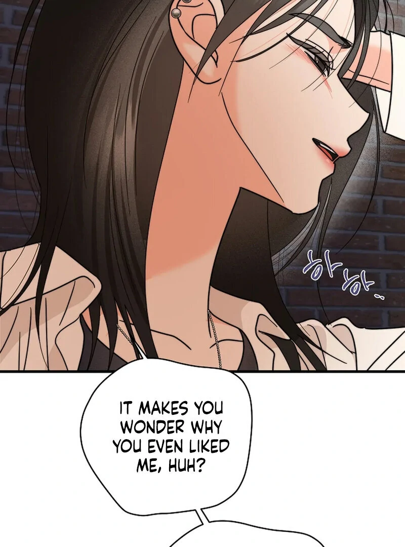 Page 2441