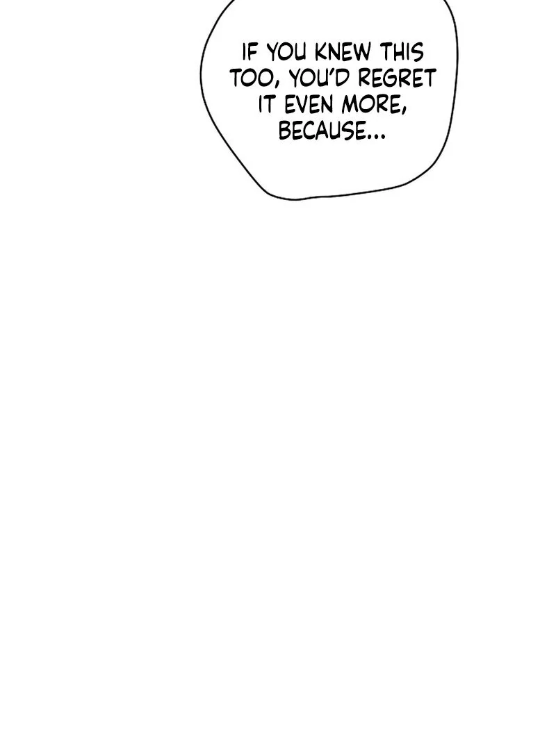 Page 2442