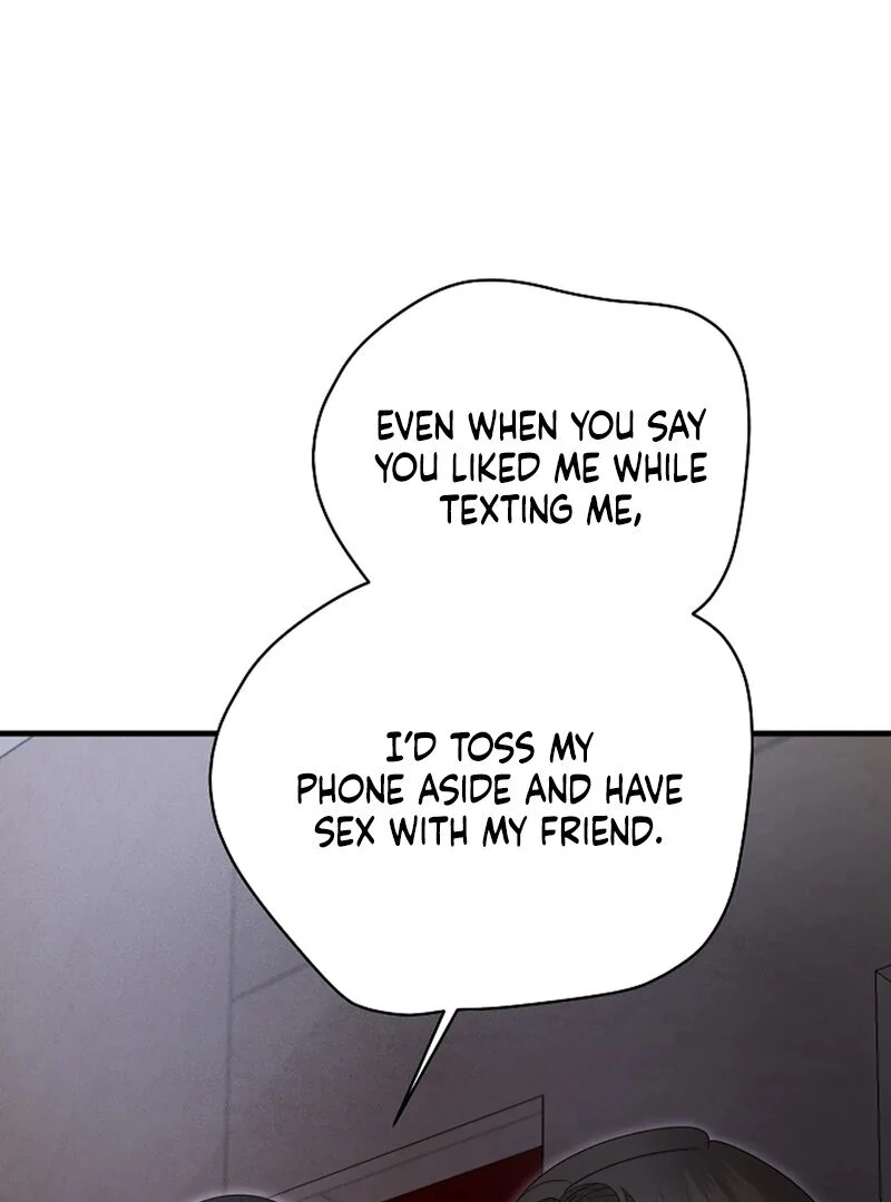 Page 2443