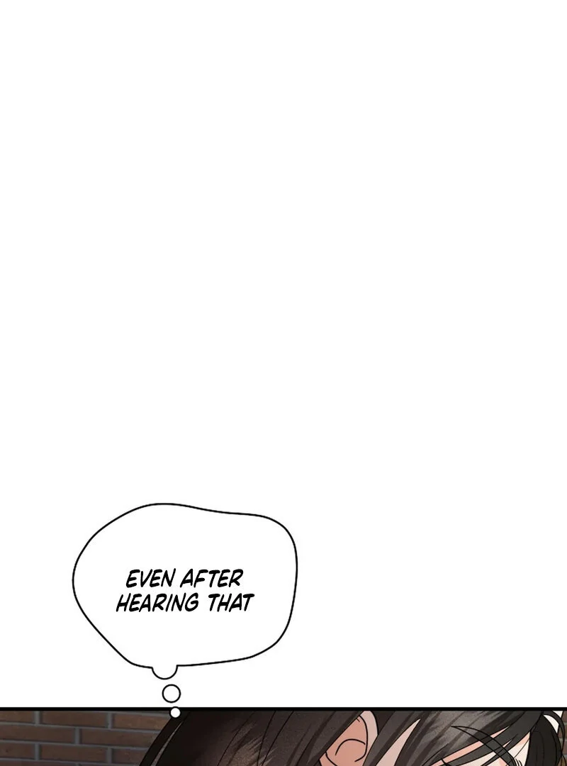 Page 2446