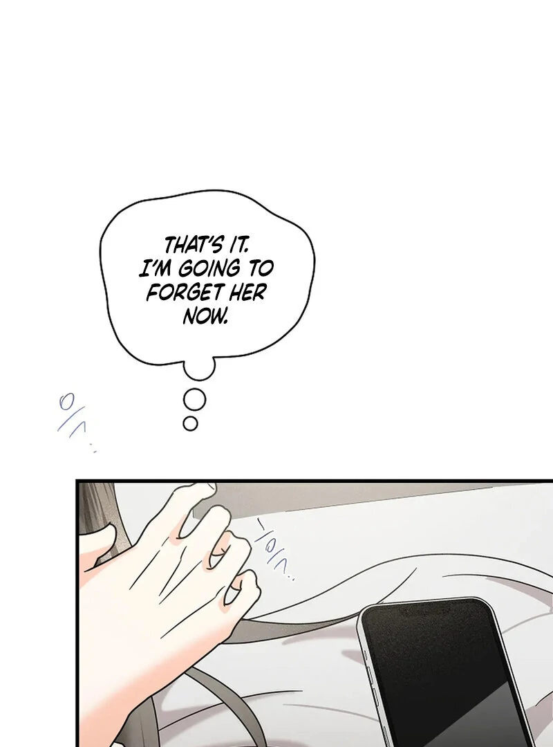 Page 2617