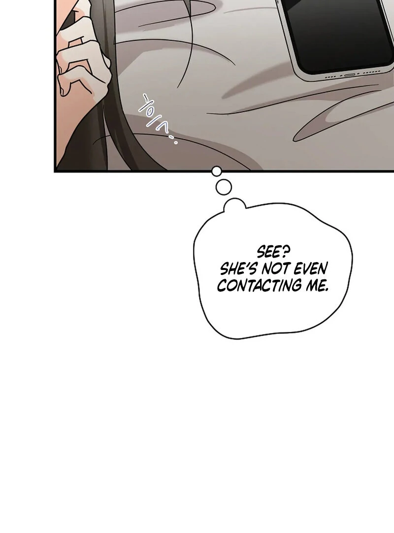 Page 2618