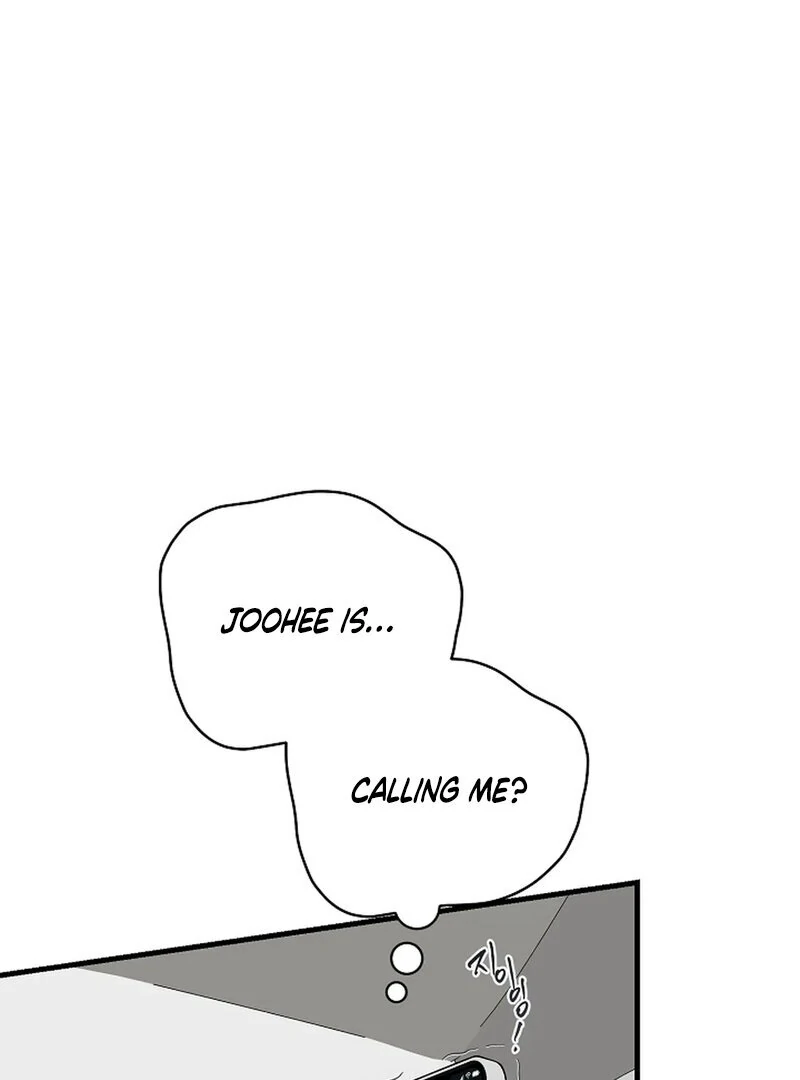 Page 2621