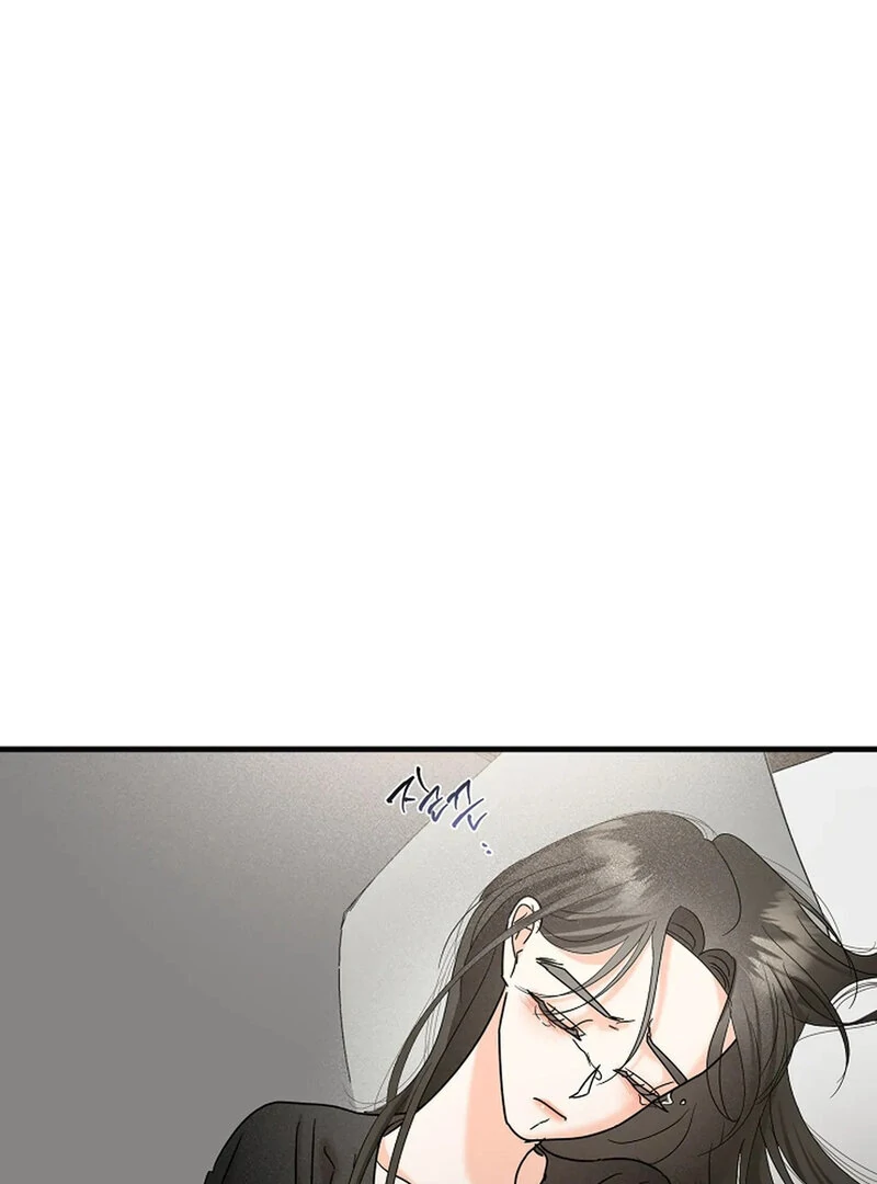 Page 2626