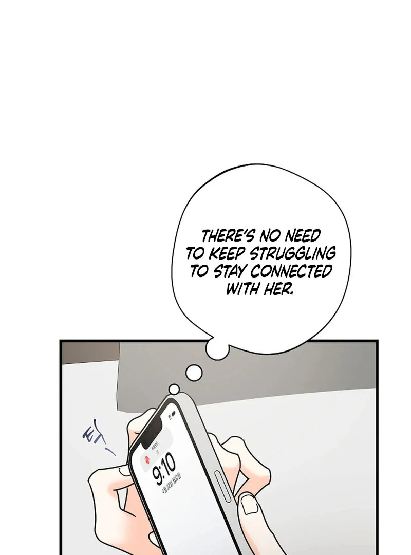 Page 2630