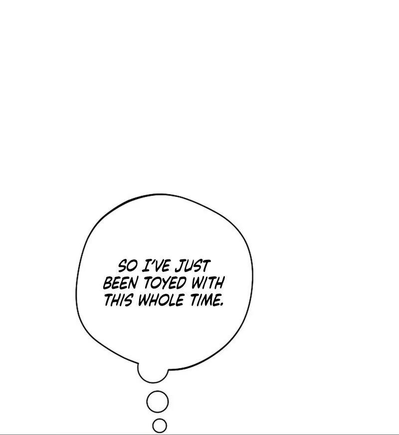 Page 2525