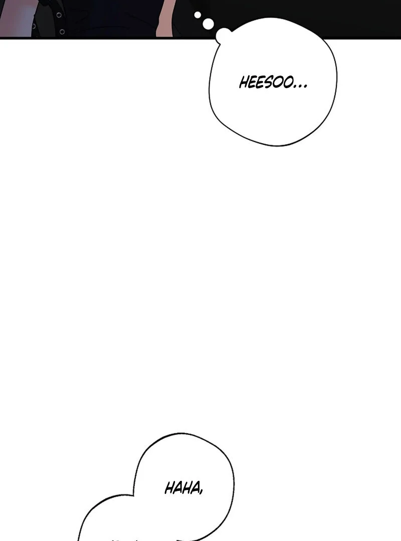 Page 2640