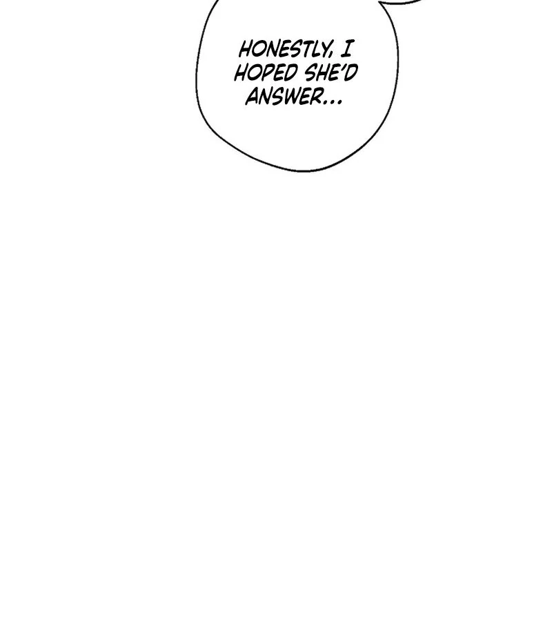 Page 2642