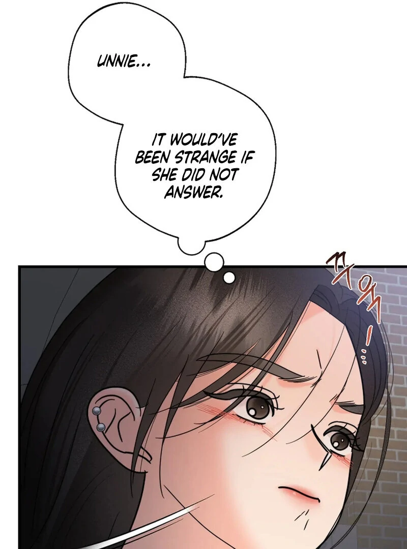 Page 2643