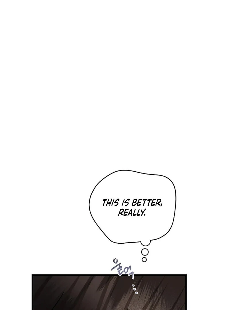 Page 2645