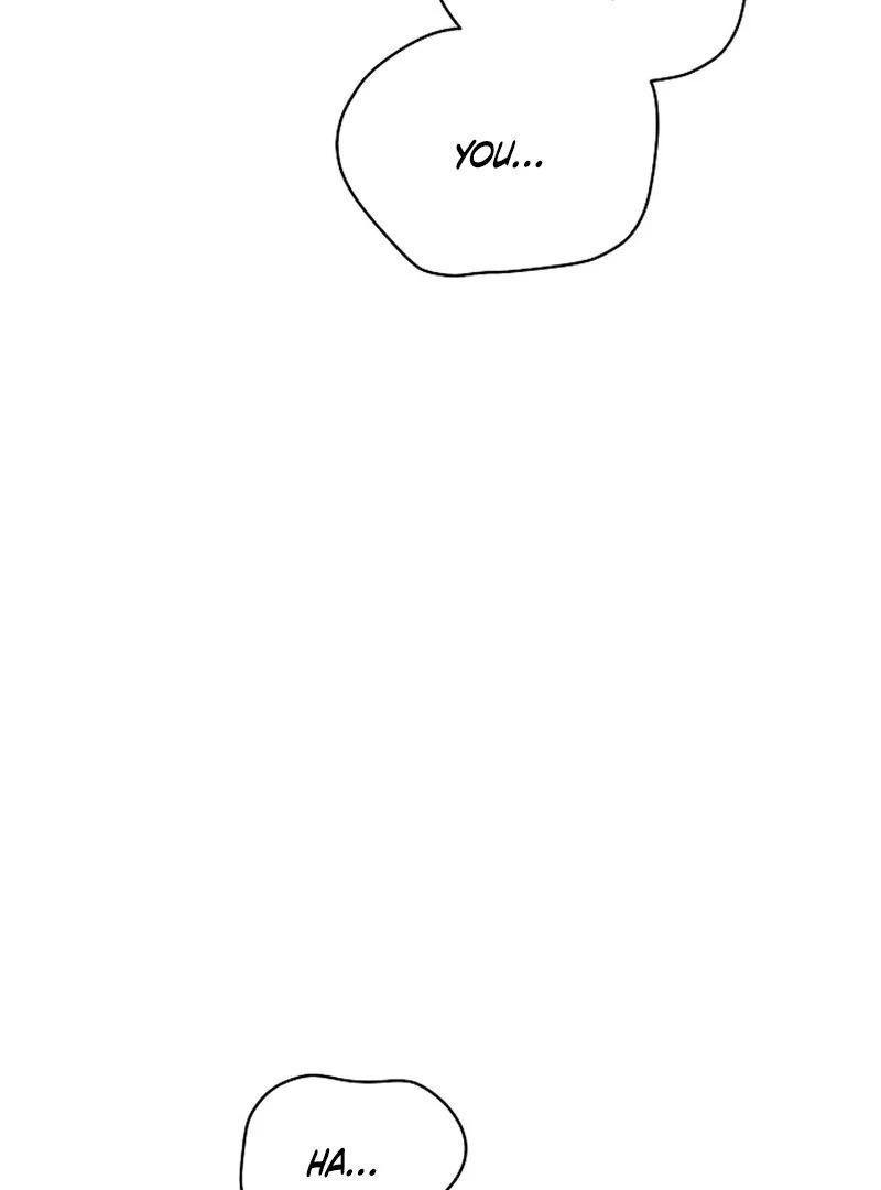 Page 2647