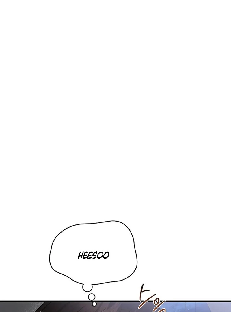 Page 2649
