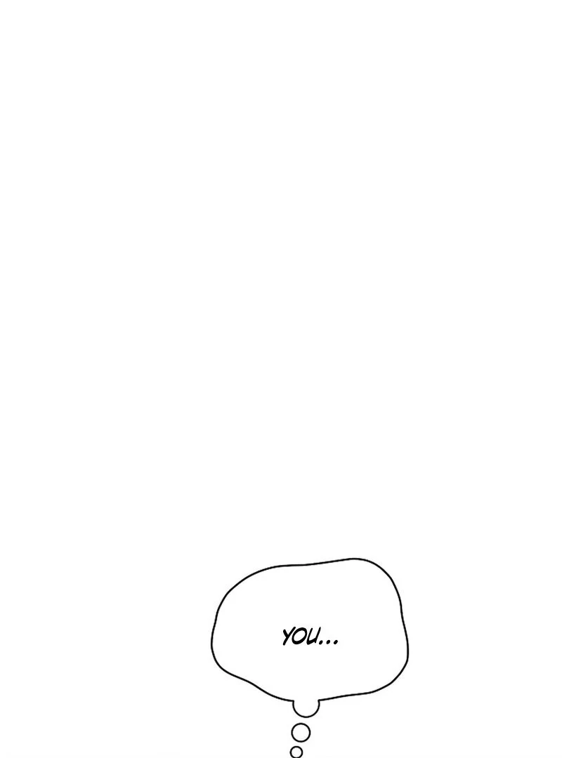 Page 2651