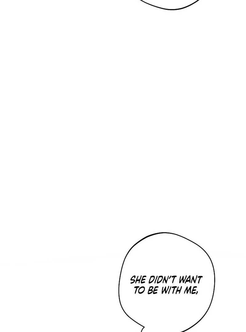 Page 2527