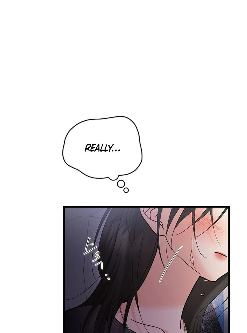Page 2666