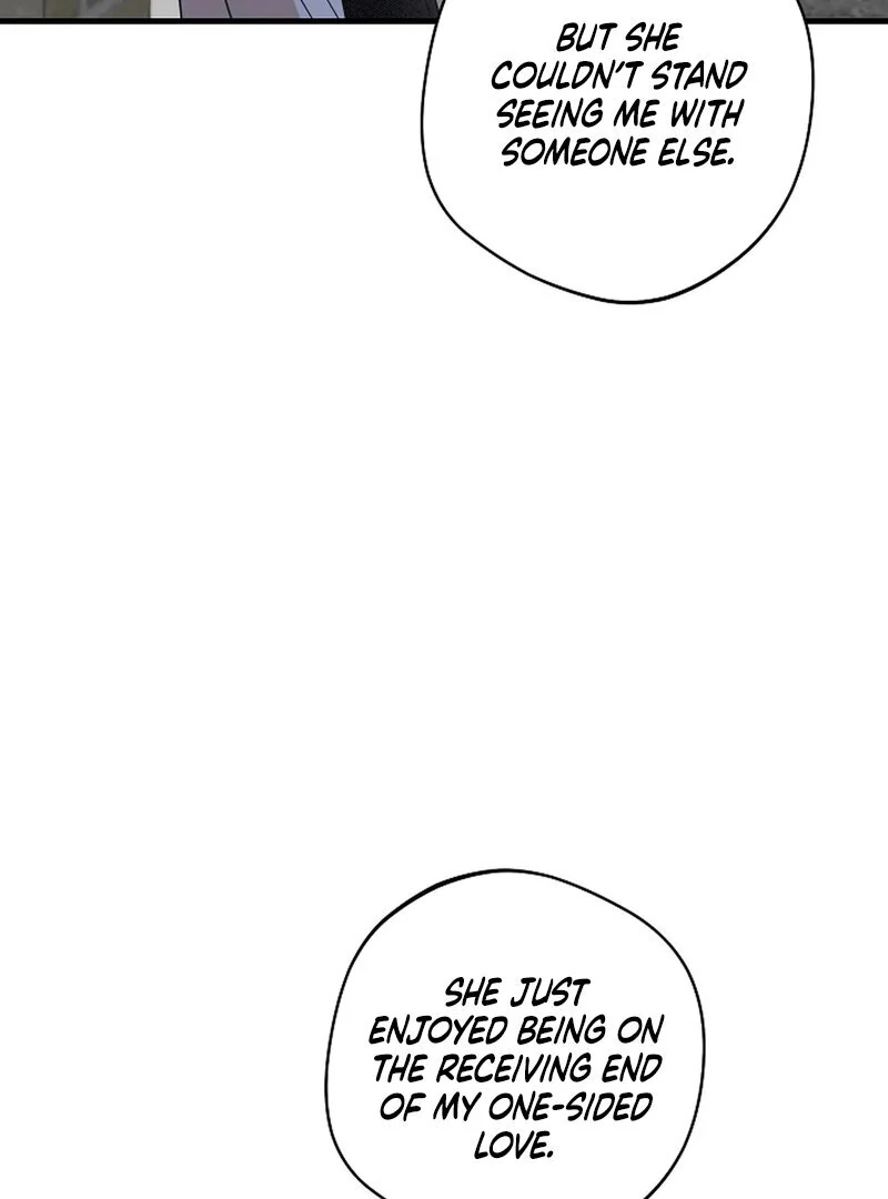 Page 2529