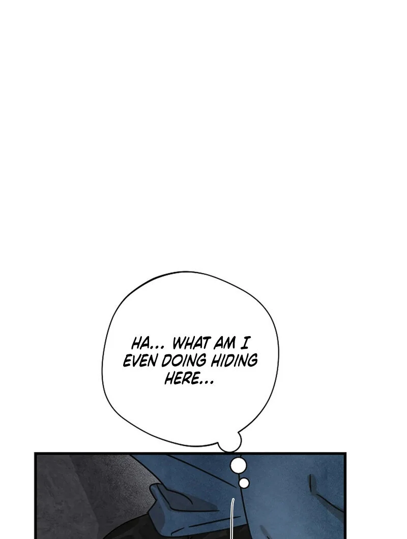 Page 2537