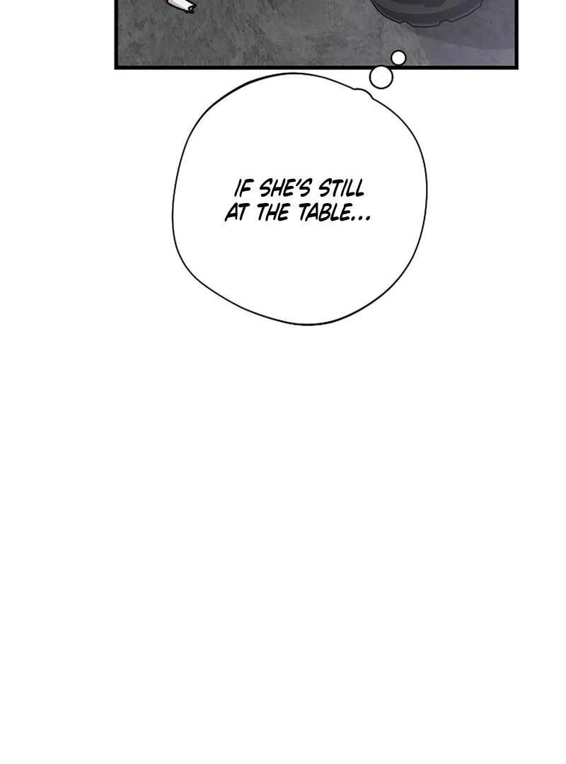 Page 2540