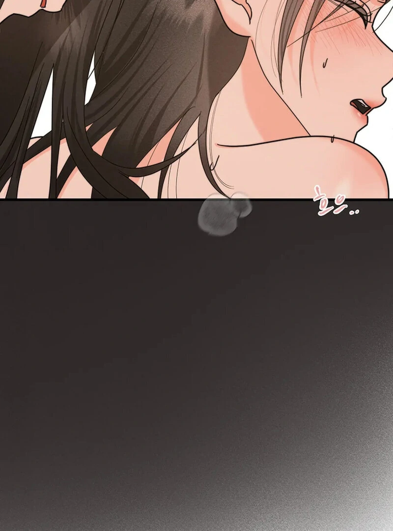 Page 2516