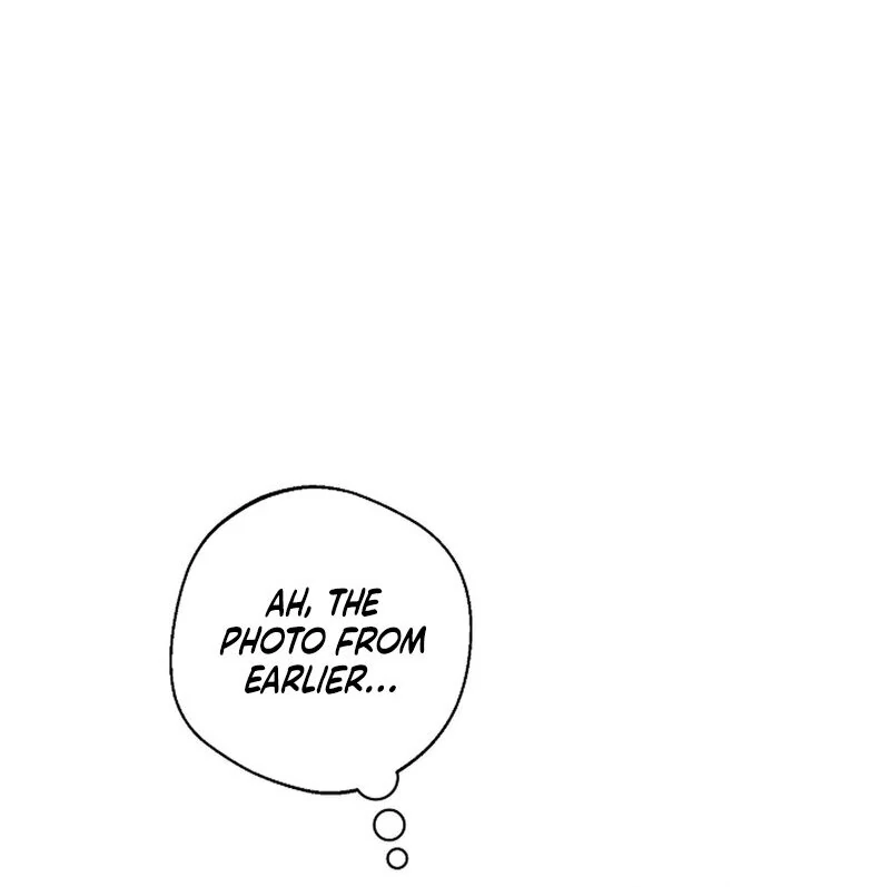 Page 2551