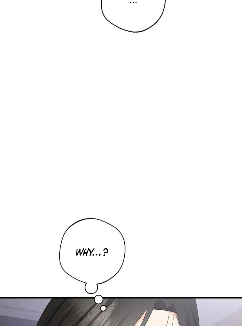 Page 2553