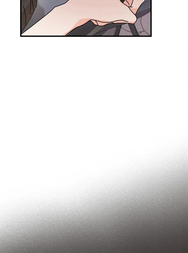 Page 2518