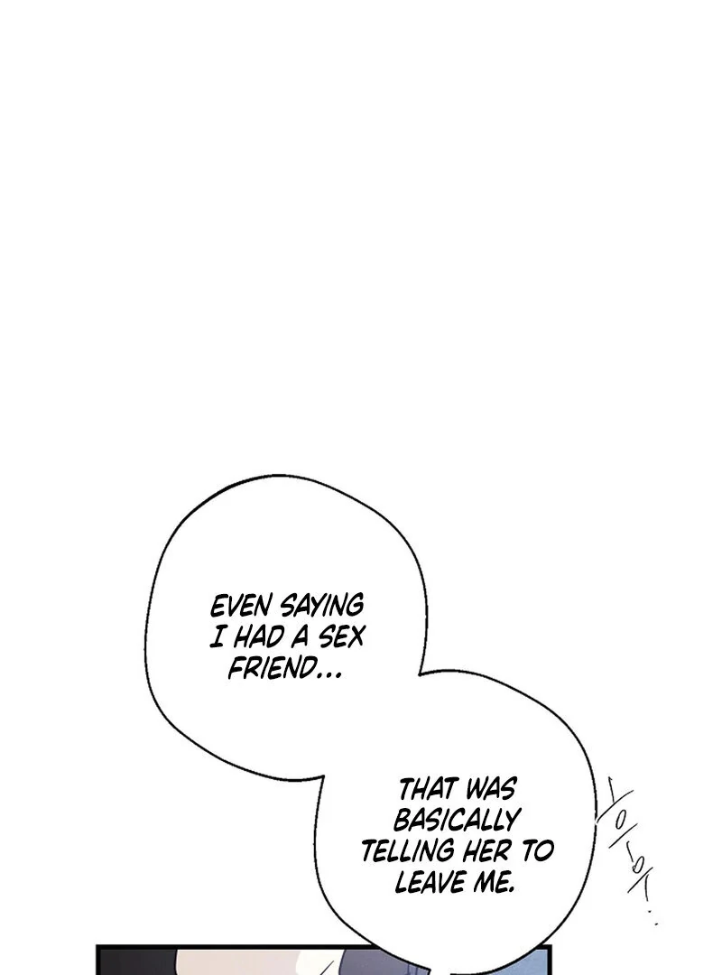 Page 2566