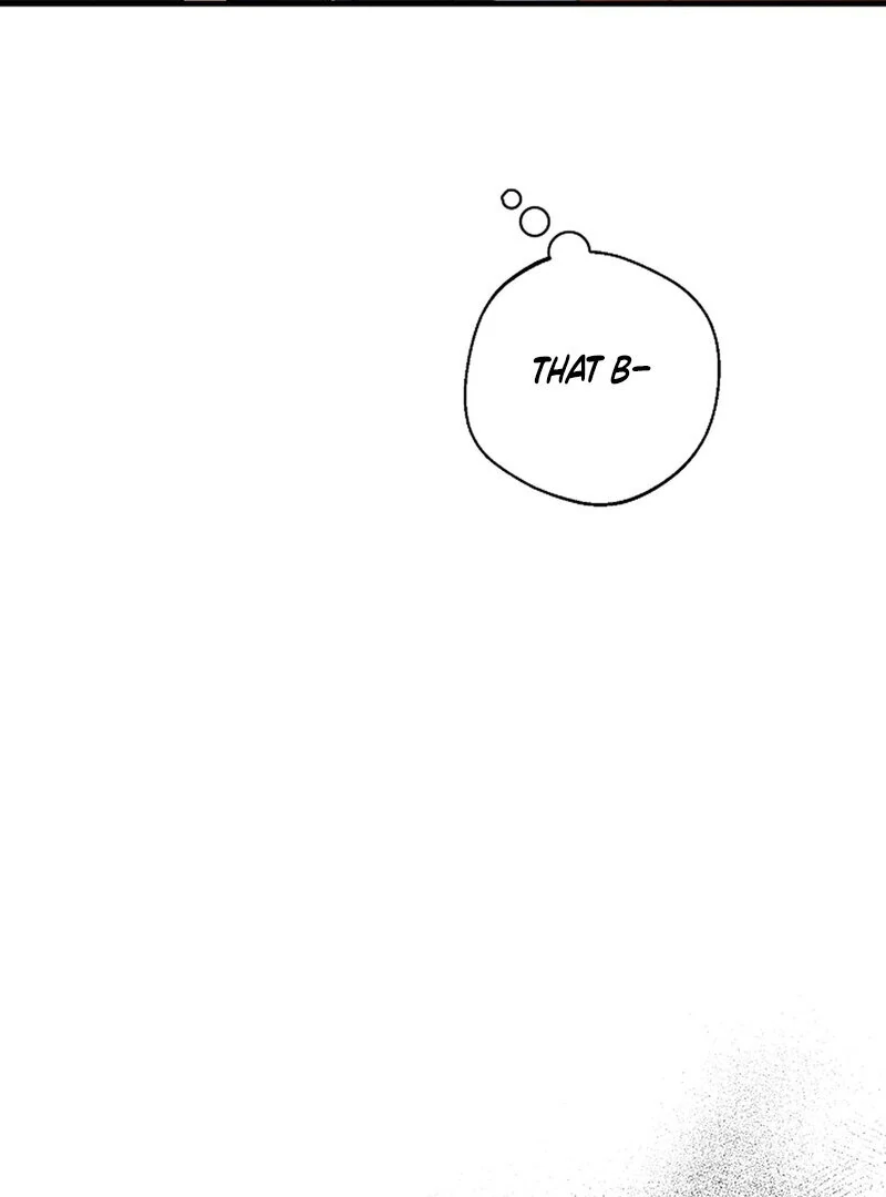 Page 2579