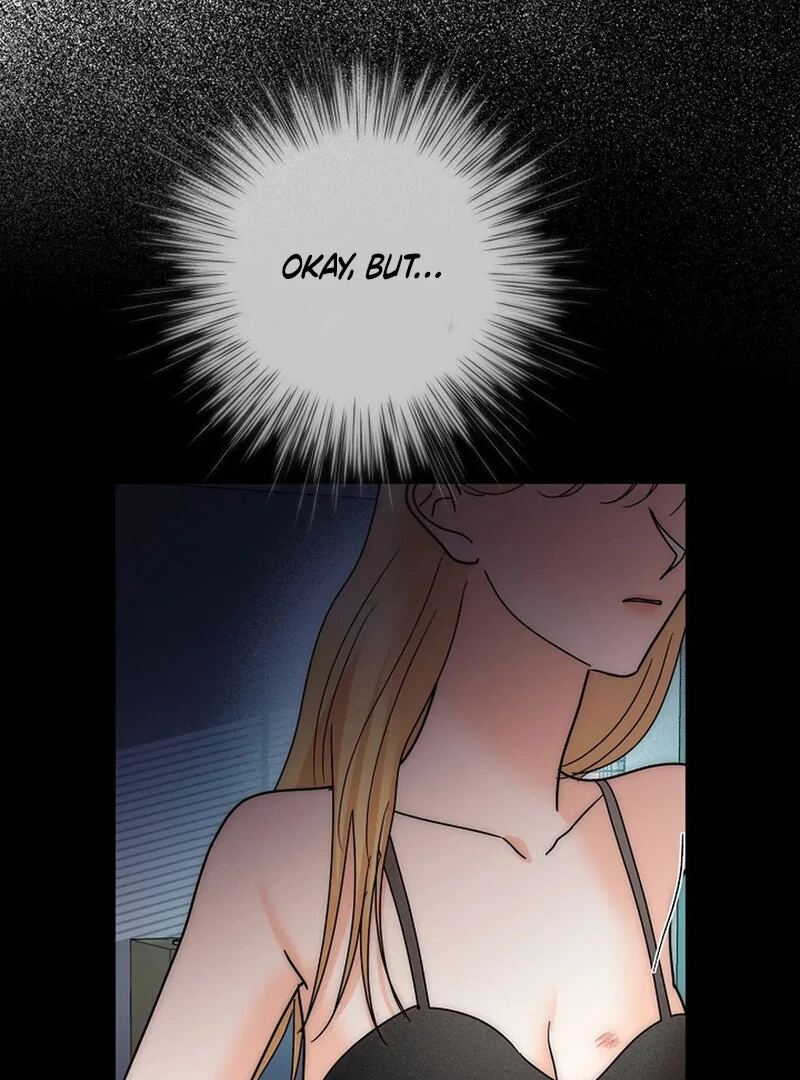 Page 2581
