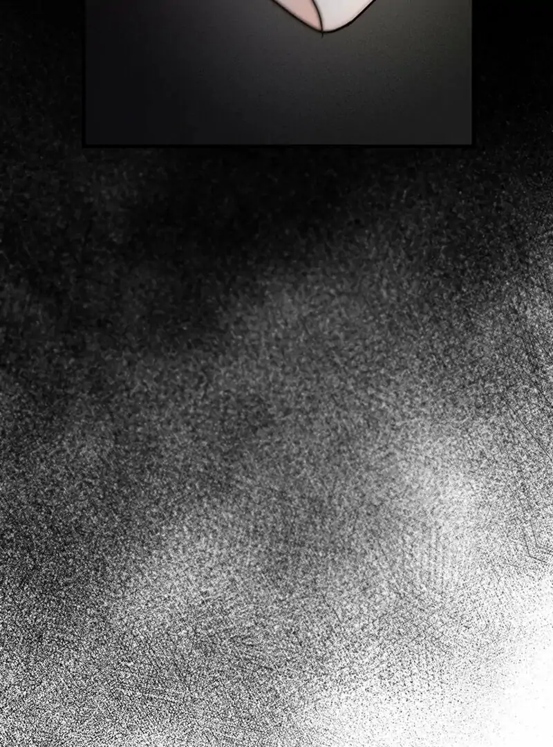 Page 2584