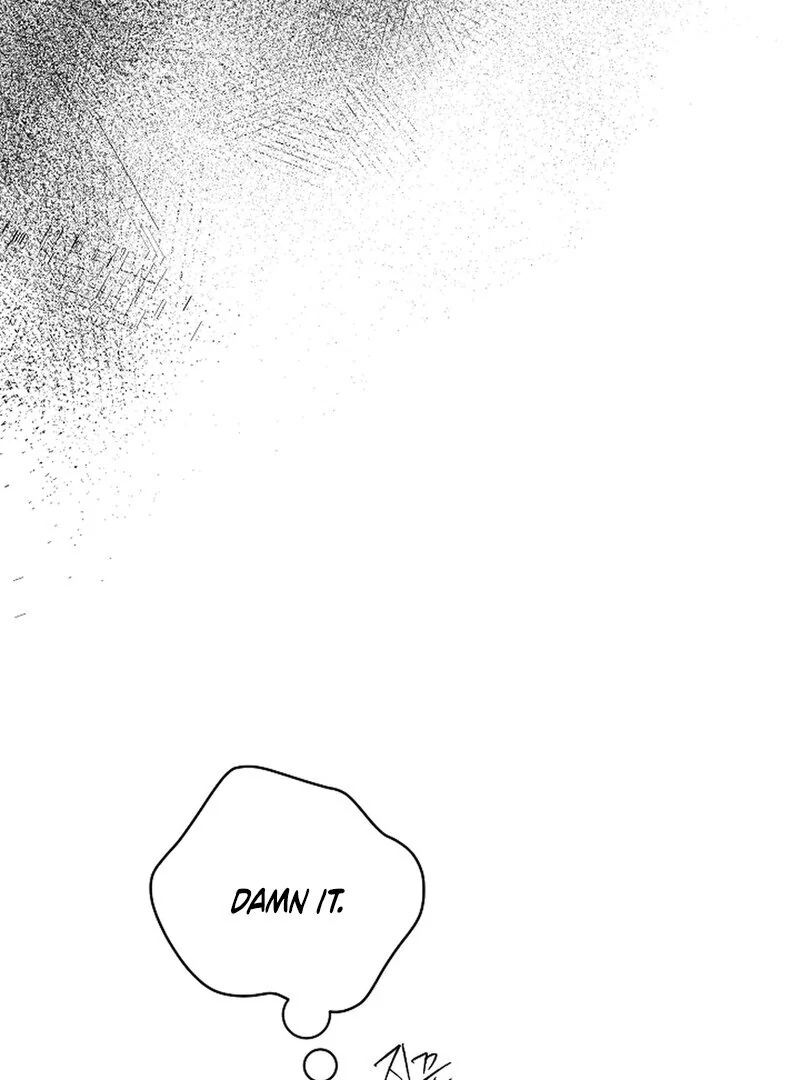 Page 2585