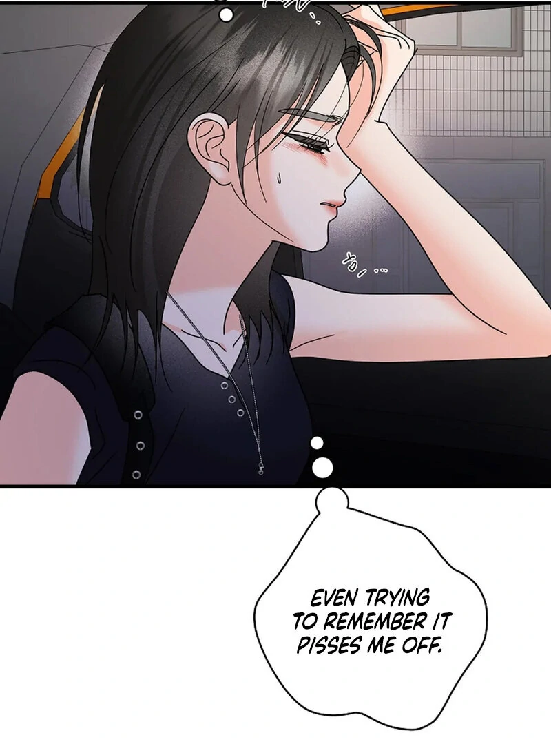 Page 2586
