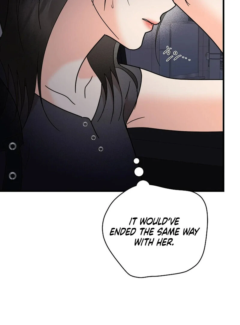 Page 2588