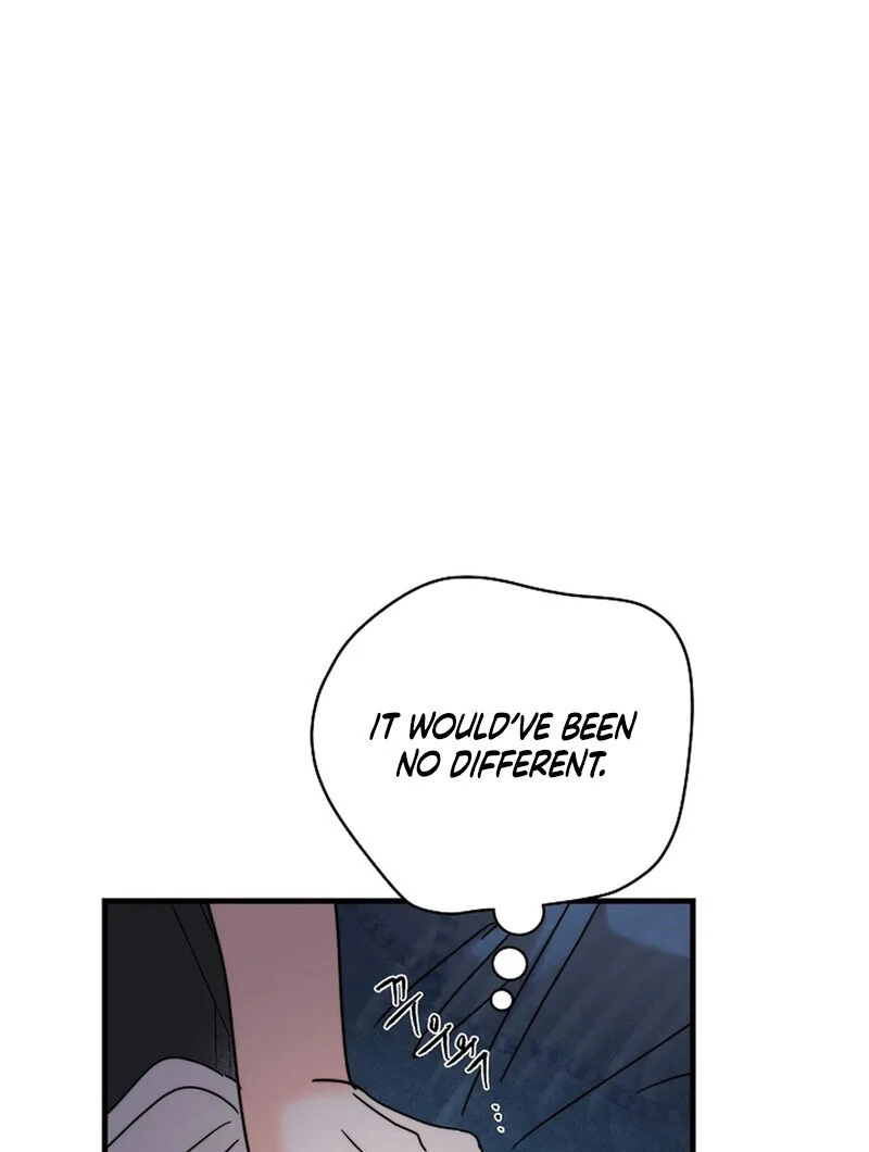 Page 2589