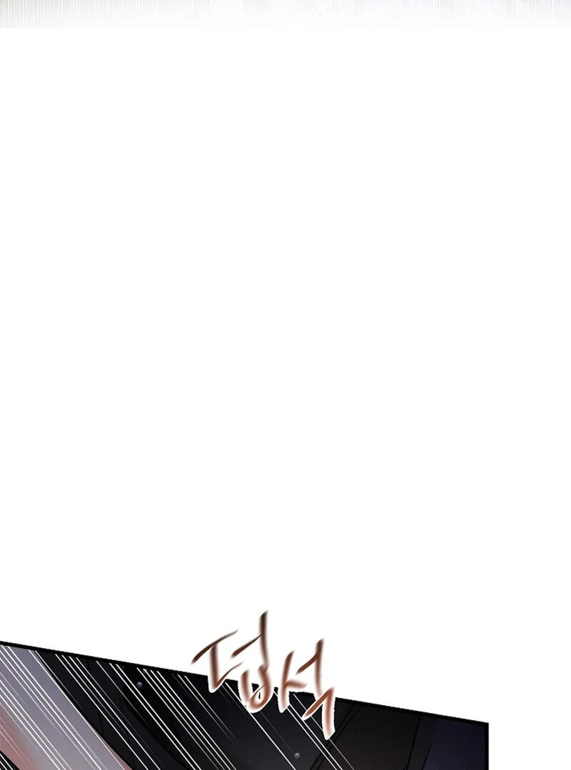 Page 2600