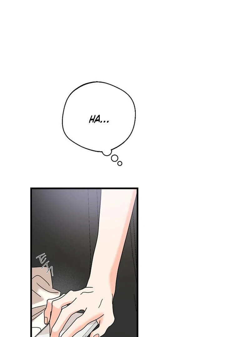 Page 2604