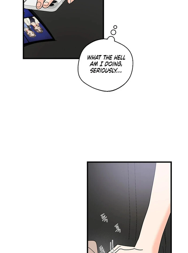 Page 2605