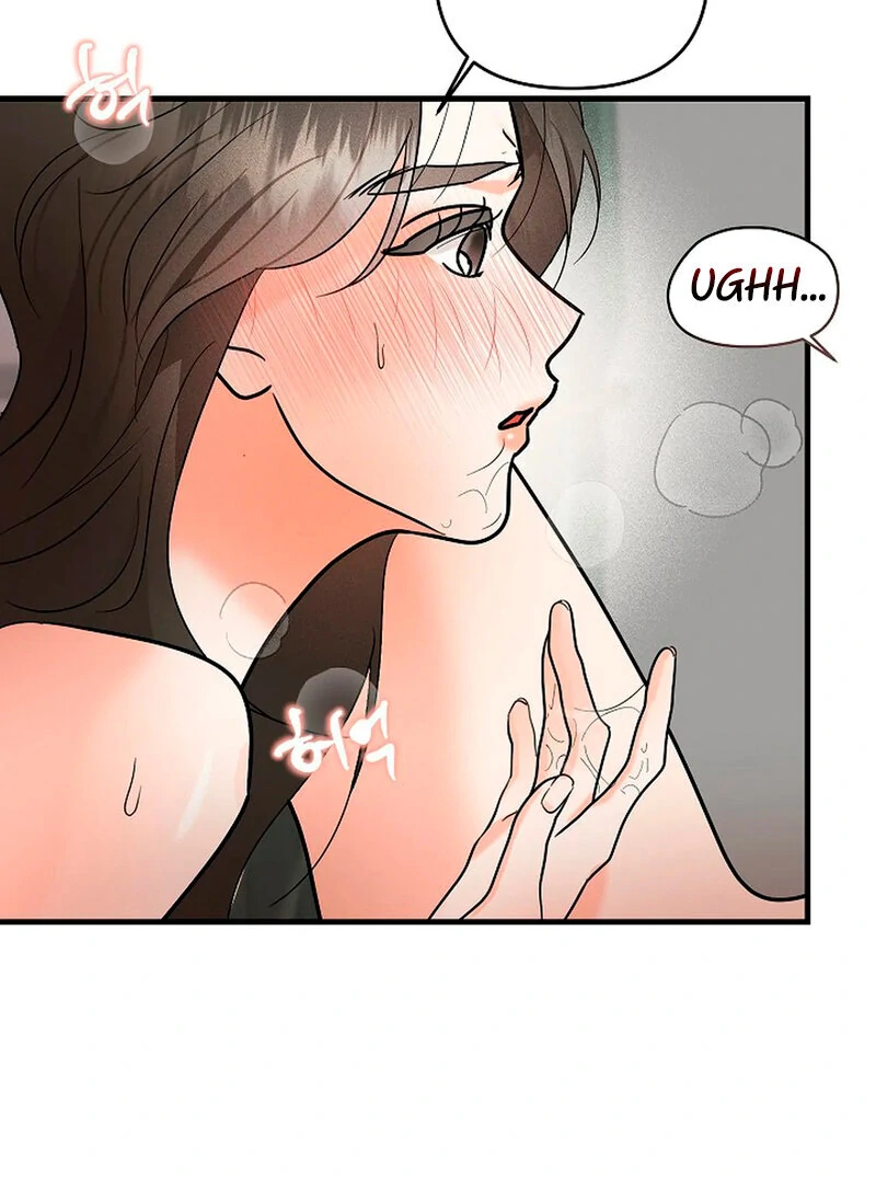 Page 309